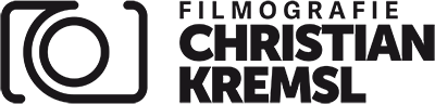 Filmografie Christian Kremsl