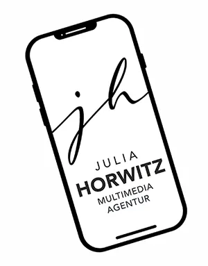 Julia Horwitz Agentur